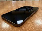 Apple iPhone 13 Pro Max 512 GB (Naudotas) - nuotraukos Nr. 8