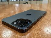 Apple iPhone 13 Pro Max 512 GB (Naudotas) - nuotraukos Nr. 9