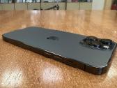 Apple iPhone 13 Pro Max 512 GB (Naudotas) - nuotraukos Nr. 10