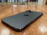 Apple iPhone 13 Pro Max 512 GB (Naudotas) - nuotraukos Nr. 11