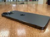Apple iPhone 13 Pro Max 512 GB (Naudotas) - nuotraukos Nr. 12