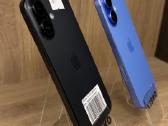 Apple iPhone 16 128gb - nuotraukos Nr. 3