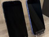 Apple iPhone 16 128gb - nuotraukos Nr. 4