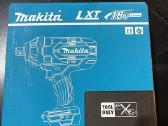 Paslode,max,milwaukee,makita,hilti,metabo,wurth - nuotraukos Nr. 30
