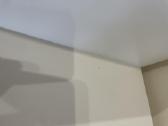 Ikea Trofast, balta, 99x44x94 cm - nuotraukos Nr. 2