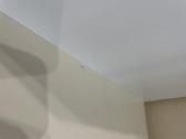 Ikea Trofast, balta, 99x44x94 cm - nuotraukos Nr. 4