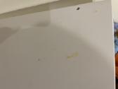 Ikea Trofast, balta, 99x44x94 cm - nuotraukos Nr. 5