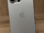 Tvarkingas Apple iPhone 15 pro Max 256gb - nuotraukos Nr. 2