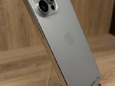 Tvarkingas Apple iPhone 15 pro Max 256gb - nuotraukos Nr. 3