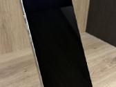 Tvarkingas Apple iPhone 15 pro Max 256gb - nuotraukos Nr. 4