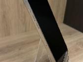Tvarkingas Apple iPhone 15 pro Max 256gb - nuotraukos Nr. 5