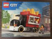 Nauji Lego City - nuotraukos Nr. 3
