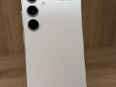 Samsung S24 Plus 5G 256gb - nuotraukos Nr. 2