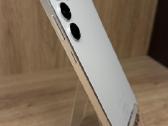 Samsung S24 Plus 5G 256gb - nuotraukos Nr. 3