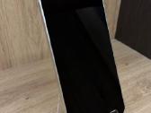 Samsung S24 Plus 5G 256gb - nuotraukos Nr. 4