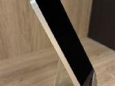 Samsung S24 Plus 5G 256gb - nuotraukos Nr. 5