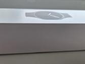 Laikrodis Samsung Galaxy Watch 8 40mm/lte - nuotraukos Nr. 2