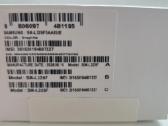 Laikrodis Samsung Galaxy Watch 8 40mm/lte - nuotraukos Nr. 4