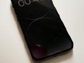 iPhone 14 pro 128 GB - nuotraukos Nr. 2