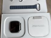 Apple Watch Ultra 3 - nuotraukos Nr. 3