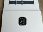 Apple Watch Ultra 3 - nuotraukos Nr. 4