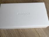 Apple Watch Ultra 3 - nuotraukos Nr. 5