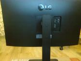 LG Ultrafine 27u730a-b (Su garantija) - nuotraukos Nr. 2