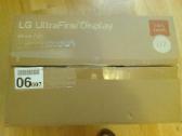 LG Ultrafine 27u730a-b (Su garantija) - nuotraukos Nr. 4