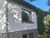 Namas Vytėnuose 1a. su mansarda, Kaunas - nuotraukos Nr. 3