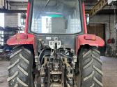 Mtz belarus 952.3 - nuotraukos Nr. 4