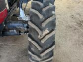 Mtz belarus 952.3 - nuotraukos Nr. 5