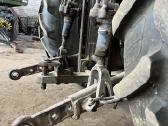Mtz belarus 952.3 - nuotraukos Nr. 6