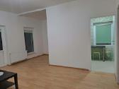 Buto 35m² nuoma Alytuje - nuotraukos Nr. 2
