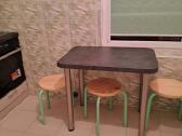 Buto 35m² nuoma Alytuje - nuotraukos Nr. 4