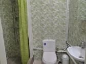 Buto 35m² nuoma Alytuje - nuotraukos Nr. 5