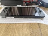 Nintendo swtich - nuotraukos Nr. 5