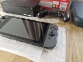 Nintendo swtich - nuotraukos Nr. 7