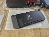 Nintendo swtich - nuotraukos Nr. 9