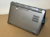 Dell Latitude 5420 Liečiamas ekranas i5-1145g7 - nuotraukos Nr. 2