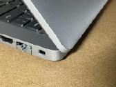 Dell Latitude 5420 Liečiamas ekranas i5-1145g7 - nuotraukos Nr. 3