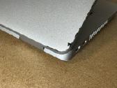 Dell Latitude 5420 Liečiamas ekranas i5-1145g7 - nuotraukos Nr. 4