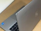 Dell Latitude 5420 Liečiamas ekranas i5-1145g7 - nuotraukos Nr. 5