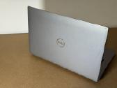Dell Latitude 5420 Liečiamas ekranas i5-1145g7 - nuotraukos Nr. 6
