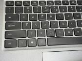 Dell Latitude 5420 Liečiamas ekranas i5-1145g7 - nuotraukos Nr. 7
