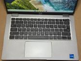 Dell Latitude 5420 Liečiamas ekranas i5-1145g7 - nuotraukos Nr. 8