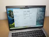 Dell Latitude 5420 Liečiamas ekranas i5-1145g7 - nuotraukos Nr. 10