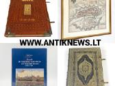 Sidur judėjų maldynas žalvariniu viršeliu - nuotraukos Nr. 11