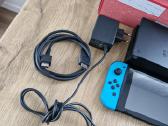 Nitendo switch v2 - nuotraukos Nr. 3