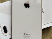 iPhone 8 plus 64gb - nuotraukos Nr. 2