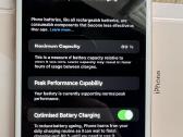 iPhone 8 plus 64gb - nuotraukos Nr. 3